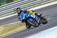 25-to-27th-july-2019;Slovakia-Ring;event-digital-images;motorbikes;no-limits;peter-wileman-photography;trackday;trackday-digital-images